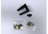 Adjustable Engine Mount 20-48