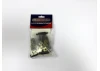 Adjustable Engine Mount 20-48