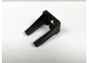 Adjustable Engine Mount 40-70