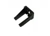Adjustable Engine Mount 40-70