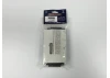 Adjustable Engine Mount 60-120