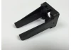 Adjustable Engine Mount 60-120