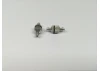Fuel Filter (2)