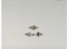 Fuel Filter (2)