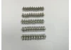 Fuel Filter (Pk50)