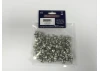 Fuel Filter (Pk50)