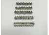 Fuel Filter (Pk50)