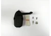 Hand Crank Fuel Pump