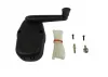 Hand Crank Fuel Pump