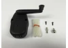Hand Crank Fuel Pump