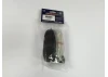 Hand Crank Fuel Pump
