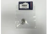 Fuel Tubing Clips 5.5mm diameter (4)