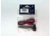 Glow Plug Clip 82mm