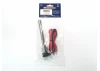 Glow Plug Clip 110mm