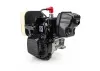 FJ350 35.2cc Gas Engine with Air Filter Clutch And Muffler