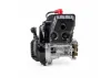 FJ350 35.2cc Gas Engine with Air Filter Clutch And Muffler