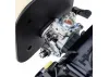 FJ350 35.2cc Gas Engine with Air Filter Clutch And Muffler