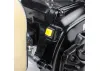 FJ350 35.2cc Gas Engine with Air Filter Clutch And Muffler