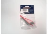 Silicone Exhaust Stub (35-90) 45 Deg