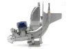 O.S. MAX 21XM Ver.II Outboard