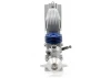 O.S. MAX 21XM Ver.II Outboard