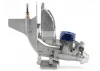 O.S. MAX 21XM Ver.II Outboard