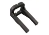 Engine Mount Long 30/45