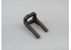 Engine Mount Long 30/45