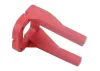 Engine Mount Long 30/45 (Red)
