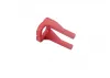 Engine Mount Long 30/45 (Red)
