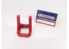 Engine Mount Long 30/45 (Red)