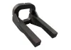 Engine Mount Long 45/61