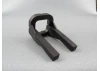 Engine Mount Long 45/61