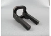 Engine Mount Long 60/90