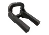 Engine Mount Long 60/90
