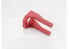 Engine Mount Long 60/90 (Red)