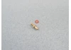 Pressure Nipple M3 - Bulk Pack Of 10