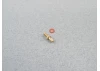 Pressure Nipple M4 - Bulk Pack Of 10