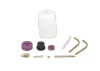 Fuel Tank - 60cc/2oz (Purple)