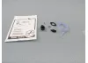 Fuel Plug & Mounting