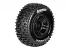 Louise RC SC Pioneer Tyres on 1:10 SC Wheels (2)