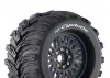 Louise RC MT-Cyclone Removable Hex 17mm 1:8 0 + 1/2 Offset
