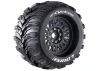 Louise RC MT-Cyclone Removable Hex 17mm 1:8 0 + 1/2 Offset