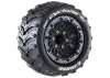 Louise RC MT-Cyclone Removable Hex 12 - 14 - 17mm 0 + 1/2 Offset