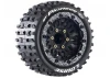 Louise RC ST-Pioneer Removable Hex 12 - 14 - 17mm 0 + 1/2 Offset