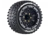 Louise RC ST-Hummer Removable Hex 12 - 14 - 17mm 0 + 1/2 Offset