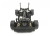 Louise RC LMX M Rally Kit
