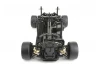 Louise RC LMX M Rally Kit