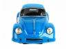 Louise RC Beetle Mk1 Clear Body (210mm)