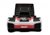 Louise RC M-Racing Truck (210mm)